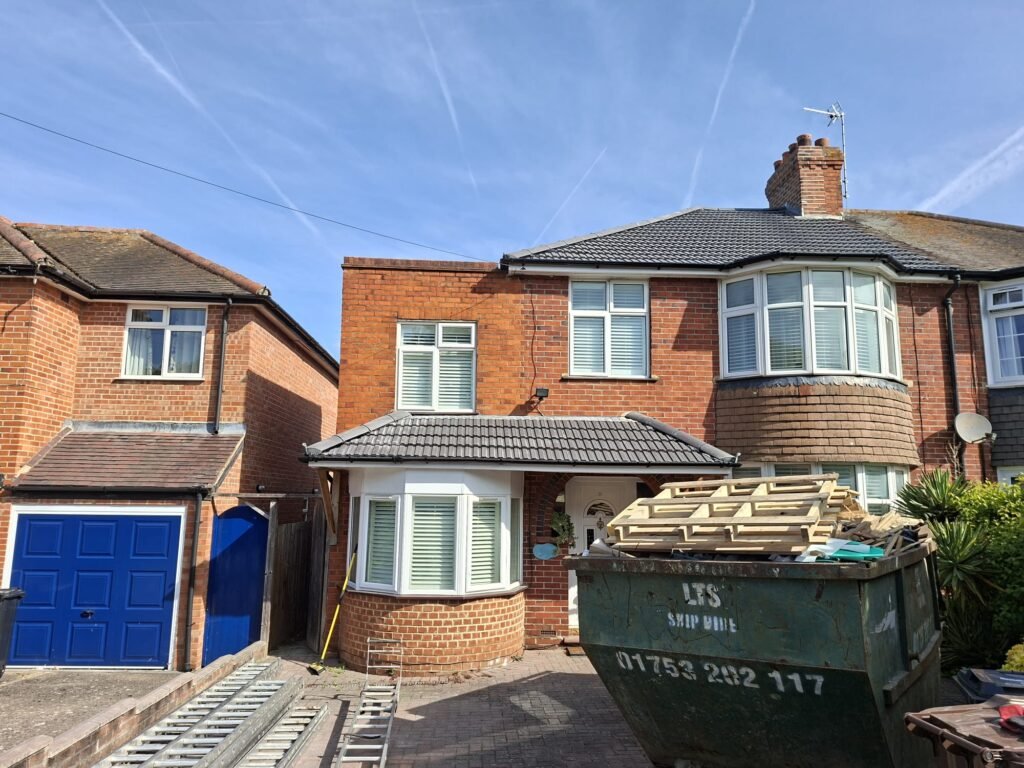 local roofer in andover local roofer in andover